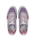 Caprice Sneakers 9-23708-20 Violet - Pled.ro