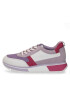 Caprice Sneakers 9-23708-20 Violet - Pled.ro