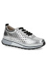 Caprice Sneakers 9-23709-20 Argintiu - Pled.ro