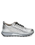 Caprice Sneakers 9-23709-20 Argintiu - Pled.ro