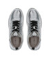 Caprice Sneakers 9-23709-20 Argintiu - Pled.ro