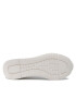 Caprice Sneakers 9-23712-28 Alb - Pled.ro