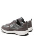 Caprice Sneakers 9-23712-29 Gri - Pled.ro