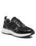 Caprice Sneakers 9-23712-29 Negru - Pled.ro