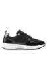 Caprice Sneakers 9-23712-29 Negru - Pled.ro