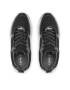 Caprice Sneakers 9-23712-29 Negru - Pled.ro