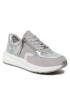 Caprice Sneakers 9-23713-26 Gri - Pled.ro