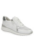 Caprice Sneakers 9-23714-20 Alb - Pled.ro