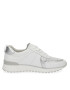 Caprice Sneakers 9-23714-20 Alb - Pled.ro