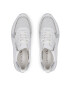 Caprice Sneakers 9-23714-20 Alb - Pled.ro