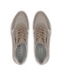 Caprice Sneakers 9-23714-20 Bej - Pled.ro