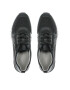 Caprice Sneakers 9-23714-20 Negru - Pled.ro