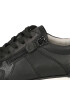 Caprice Sneakers 9-23714-20 Negru - Pled.ro