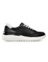 Caprice Sneakers 9-23714-26 Negru - Pled.ro