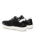 Caprice Sneakers 9-23714-26 Negru - Pled.ro