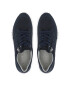 Caprice Sneakers 9-23716-20 Albastru - Pled.ro