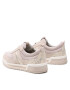 Caprice Sneakers 9-23716-28 Bej - Pled.ro