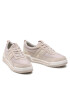 Caprice Sneakers 9-23716-28 Bej - Pled.ro