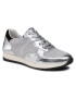 Caprice Sneakers 9-23717-26 Argintiu - Pled.ro