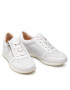 Caprice Sneakers 9-23719-28 Gri - Pled.ro