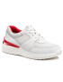 Caprice Sneakers 9-23720-26 Alb - Pled.ro