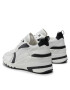 Caprice Sneakers 9-23722-28 Alb - Pled.ro