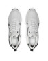 Caprice Sneakers 9-23722-28 Alb - Pled.ro