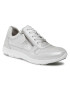 Caprice Sneakers 9-23750-26 Argintiu - Pled.ro