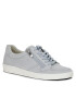 Caprice Sneakers 9-23753-20 Gri - Pled.ro