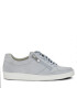 Caprice Sneakers 9-23753-20 Gri - Pled.ro