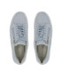 Caprice Sneakers 9-23753-20 Gri - Pled.ro