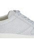 Caprice Sneakers 9-23753-20 Gri - Pled.ro