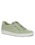 Caprice Sneakers 9-23753-20 Verde - Pled.ro