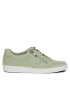 Caprice Sneakers 9-23753-20 Verde - Pled.ro