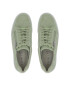 Caprice Sneakers 9-23753-20 Verde - Pled.ro