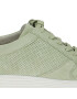 Caprice Sneakers 9-23753-20 Verde - Pled.ro