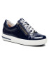 Caprice Sneakers 9-23753-26 Bleumarin - Pled.ro