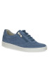 Caprice Sneakers 9-23754-20 Albastru - Pled.ro