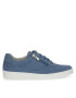 Caprice Sneakers 9-23754-20 Albastru - Pled.ro