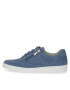 Caprice Sneakers 9-23754-20 Albastru - Pled.ro