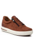 Caprice Sneakers 9-23754-27 Maro - Pled.ro