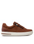 Caprice Sneakers 9-23754-27 Maro - Pled.ro