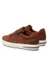 Caprice Sneakers 9-23754-27 Maro - Pled.ro