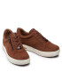 Caprice Sneakers 9-23754-27 Maro - Pled.ro