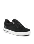 Caprice Sneakers 9-23754-27 Negru - Pled.ro