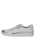 Caprice Sneakers 9-23755-20 Alb - Pled.ro