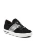 Caprice Sneakers 9-23755-27 Negru - Pled.ro