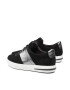 Caprice Sneakers 9-23755-27 Negru - Pled.ro