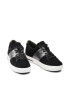 Caprice Sneakers 9-23755-27 Negru - Pled.ro