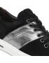 Caprice Sneakers 9-23755-27 Negru - Pled.ro